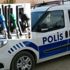Güvenlik araçları benzine geçiyor
