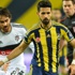 Alper Potuk'a 'sponsorlu' talip çıktı!