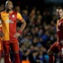 Drogba'dan Galatasaray mesajı!