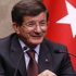 Davutoğlu: Osmanlıca'ya kadim Türkçe desek ne diyecekler? Davutoğlu: Osmanlıca'ya kadim Türkçe desek ne diyecekler?