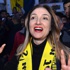 Aylin Nazlıaka hakkında kaçak su kullanımı için suç duyurusu Aylin Nazlıaka hakkında kaçak su kullanımı için suç duyurusu