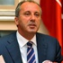 Böyle seçim turu görülmedi!