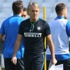 Mancini Inter'in asıl hedefini açıkladı!