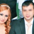 5 ayda şiddet, şikâyet, ölüm