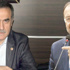 “Zırhlı Mercedes ahirette korumaz”
