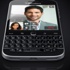 BBM Meetings 10 Şubat tarihinde kapanıyor BBM Meetings 10 Şubat tarihinde kapanıyor