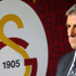 Hamza Hamzaoğlu esti gürledi!