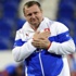 Çekler'den Terim'e ''Mail'' cevabı