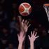 Galatasaray-Nesibe Aydın maçı koronavirüs vakaları nedeniyle ertelendi Galatasaray-Nesibe Aydın maçı koronavirüs vakaları nedeniyle ertelendi