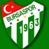 Bursaspor üyeleri için son 15 gün