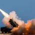 S-400 yerine Patriot'u tercih ettiler S-400 yerine Patriot'u tercih ettiler