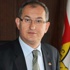 YSK, Atilla Sertel’in adaylığını iptal etti YSK, Atilla Sertel’in adaylığını iptal etti