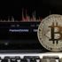 Bitcoin kritik sınırın üstünü test etti | 23 Ekim 2020 Bitcoin fiyatları Bitcoin kritik sınırın üstünü test etti | 23 Ekim 2020 Bitcoin fiyatları