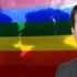 LGBT karşıtı meclis üyesinin eşcinsel ilişkiye girdiği görülünce istifa etti