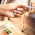2015’te bankalara siber saldırılar artacak 2015’te bankalara siber saldırılar artacak