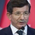 Başbakan Ahmet Davutoğlu'ndan Flaş Açıklamalar