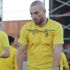 Yeni Malatyaspor Gökhan Töre'nin sözleşmesini uzattı