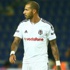 Ricardo Quaresma'ya ilk "kurşun" Ricardo Quaresma'ya ilk "kurşun"