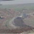 IŞİD militanları Türkiye sınırında!