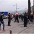 Yolcu uçağında yine 'bomba var' notu Yolcu uçağında yine 'bomba var' notu