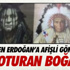 Cüneyt Çakır’a Dev Maç