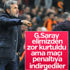 Çin İzmir Başkonsolosundan güven açıklaması