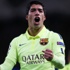 Suarez basına isyan etti: "Anlamıyorum..."