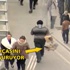 “Fırça düşürme taktiği” ile turistlere tuzak “Fırça düşürme taktiği” ile turistlere tuzak