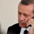 Cumhurbaşkanı Erdoğan'dan bayram tebriği