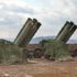 Son dakika! Türkiye'den S-400'ler için net açıklama: Geri adım atmayacağız