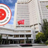 Dışişleri Bakanlığı: Bu neticeyi mümkün kılanları kutluyoruz
