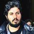 Dışişleri Bakanlığı, ABD'ye nota verdi