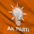 AK Parti'den topluca istifa ettiler