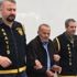 27 seneden fazla hapis cezası aldı, okey oynarken yakalandı