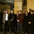 Mhp Genel Başkanı Bahçeli Yarın Taburcu Olacak