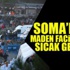 Balyoz Davasında Dijital Deliller Bilirkişiye Gönderildi Balyoz Davasında Dijital Deliller Bilirkişiye Gönderildi