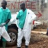 Ebola salgınında ölenlerin sayısı 7 bini aştı