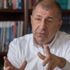 Ümit Özdağ Türkiyem TV’ye konuk oluyor Ümit Özdağ Türkiyem TV’ye konuk oluyor