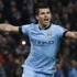 Manchester City'den muhteşem geri dönüş