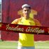 Göztepe, kaleci İrfan Can Eğribayat ı kadrosuna kattı Göztepe, kaleci İrfan Can Eğribayat ı kadrosuna kattı