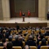 Bakan'dan muhtarlara müjde