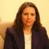 HDP'li vekile 10 yıl hapis cezası