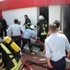 Havai fişek deposunda patlama Havai fişek deposunda patlama
