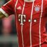 Arjen Robben futbol kariyerini noktaladı Arjen Robben futbol kariyerini noktaladı