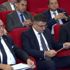 Türk Eximbank tan ihracata tam destek