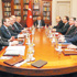 MİT yasasıyla yine masada