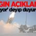 Sırbistan'da Erdoğan'a sürpriz ziyaretçiler!
