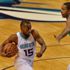 Boston Celtics seriyi 11 maça çıkardı