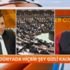 TİKA yöneticisi İsrail'de tutuklandı