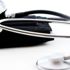 Medikal turizmden 4,4 milyar dolar gelir